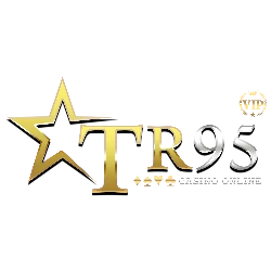 TR95 เข้าสู่ระบบ Login เว็บตรง ง่ายรวดเร็ว